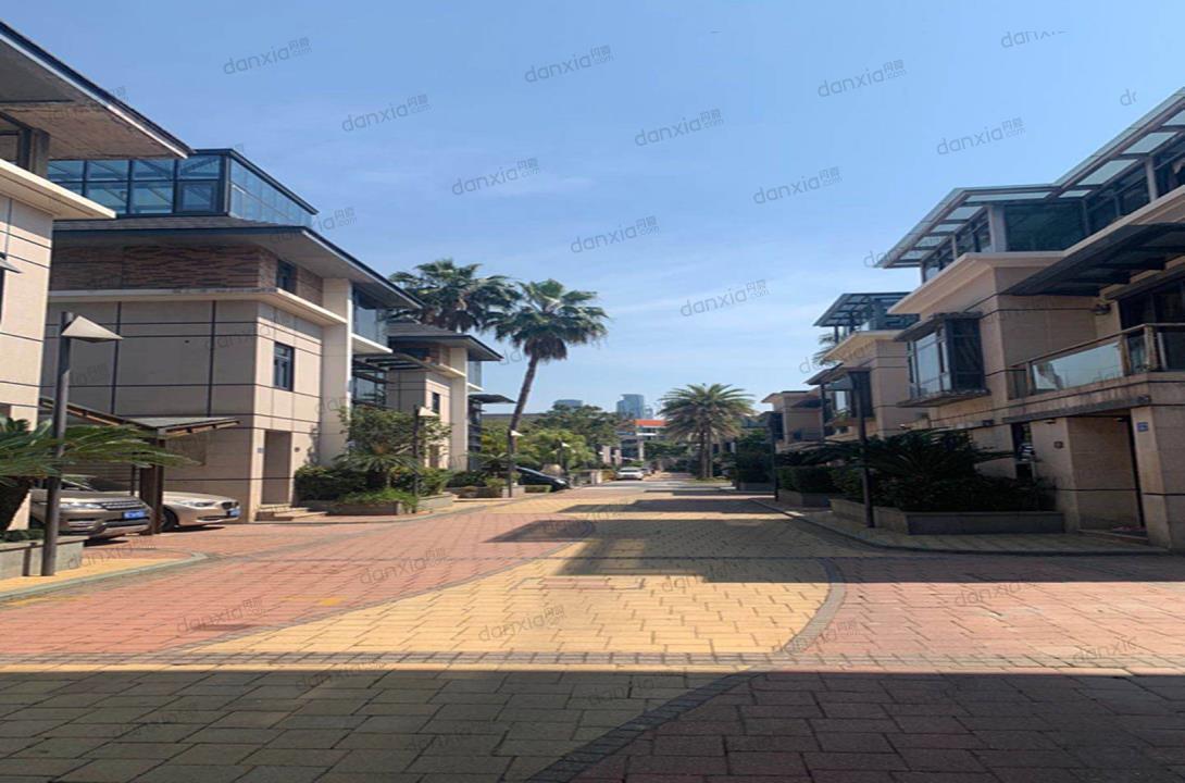 別墅廈門裝修圖片_廈門別墅裝修設(shè)計公司_廈門別墅裝修