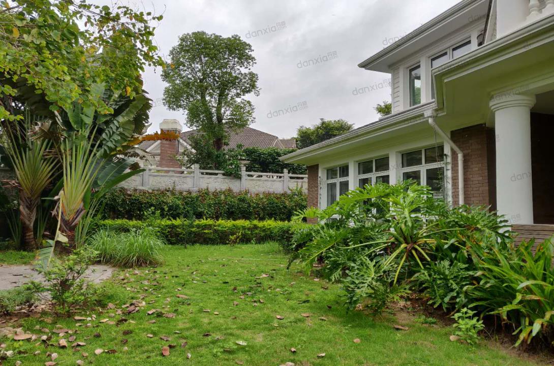 廈門別墅裝修設(shè)計公司_廈門別墅裝修_別墅廈門裝修圖片