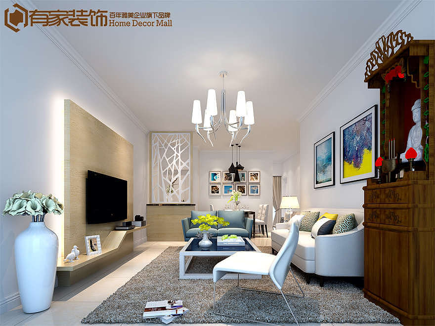 廈門裝修全包公司有哪些_廈門裝修全包公司_廈門裝修全包套餐報(bào)價(jià)