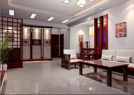 廈門裝修招標(biāo)_廈門裝修公司_廈門恒禾七尚 裝修品牌