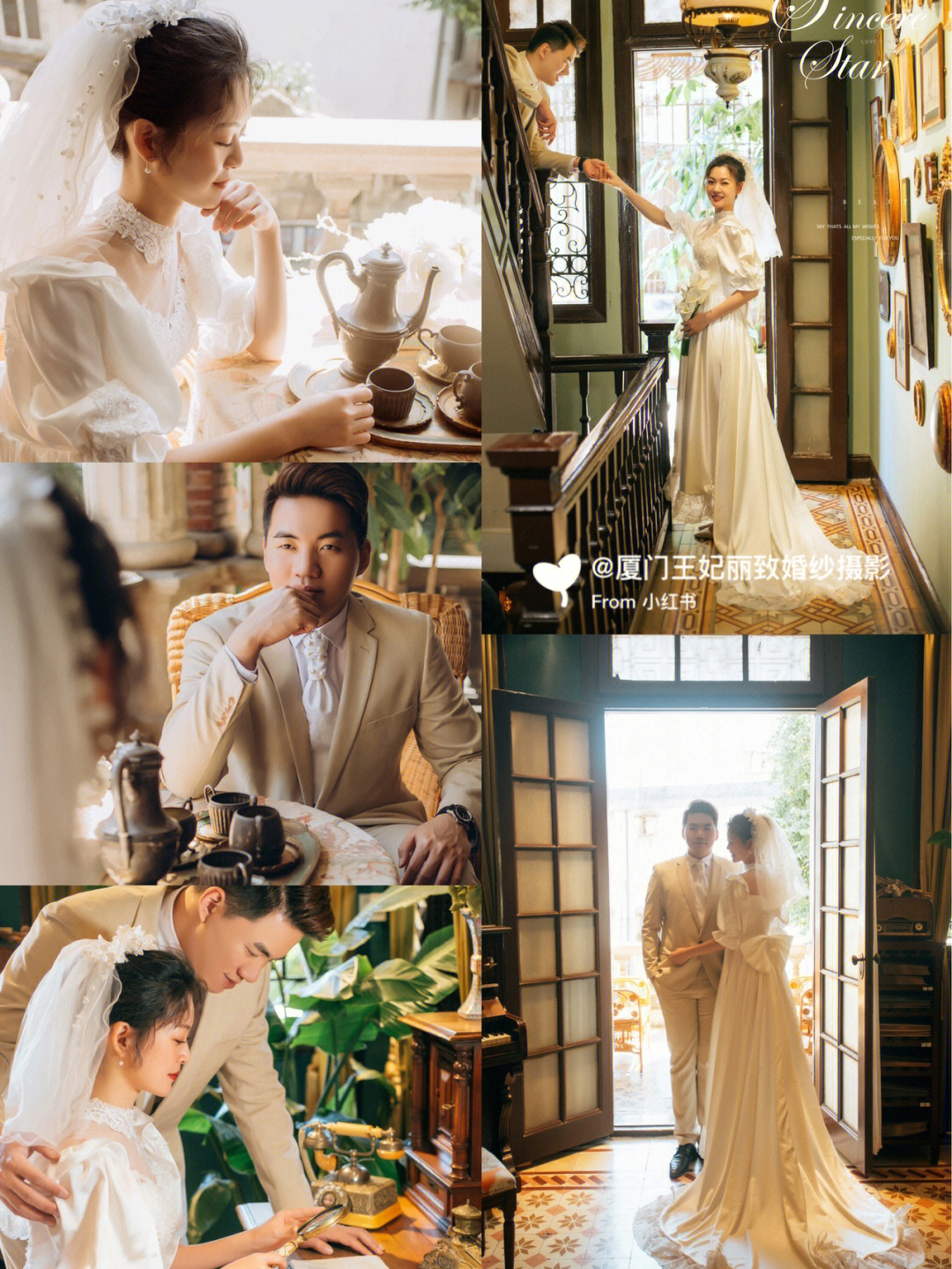 廈門別墅裝修設(shè)計(jì)公司_廈門別墅裝修_別墅廈門裝修效果圖