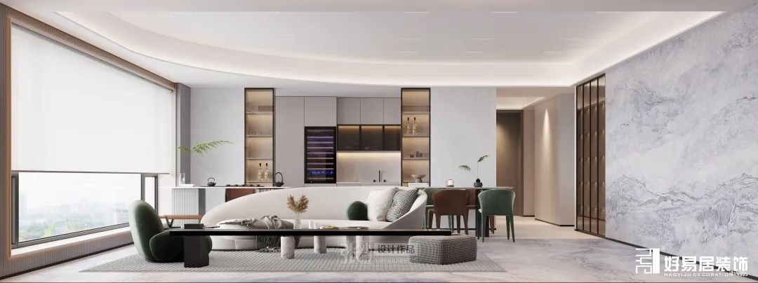 廈門裝飾協(xié)會_廈門裝修協(xié)會_廈門裝修協(xié)會網