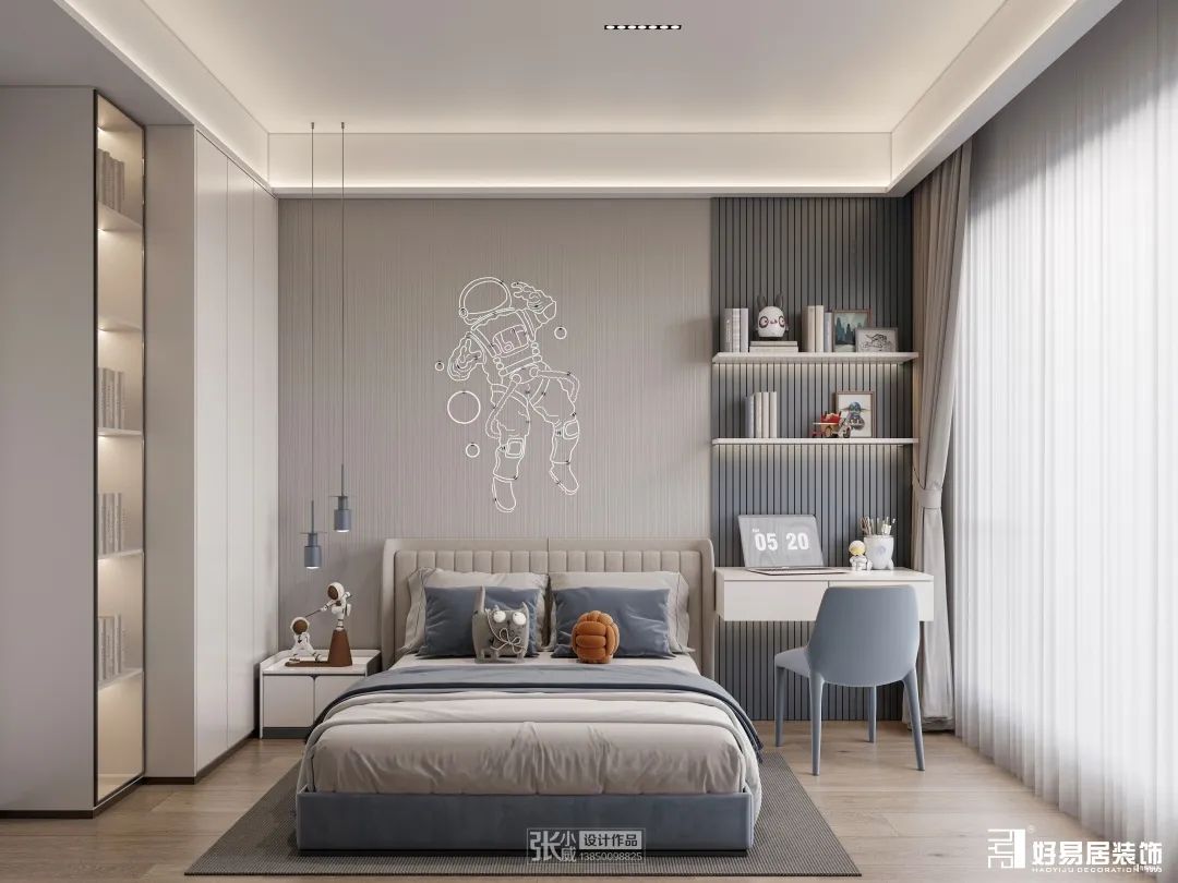 廈門裝修協(xié)會網_廈門裝修協(xié)會_廈門裝飾協(xié)會