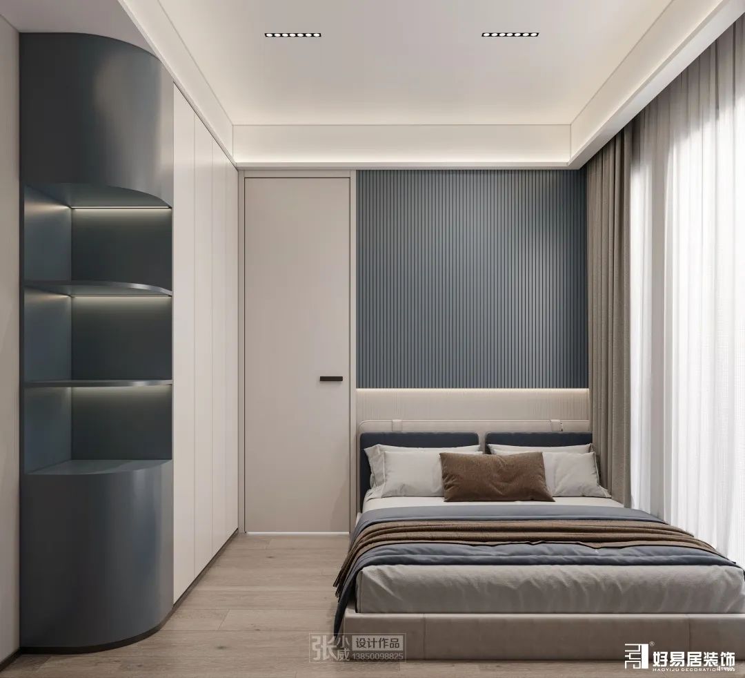 廈門裝修協(xié)會網_廈門裝修協(xié)會_廈門裝飾協(xié)會