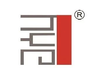 廈門裝修協(xié)會_廈門裝飾協(xié)會_廈門裝修協(xié)會網