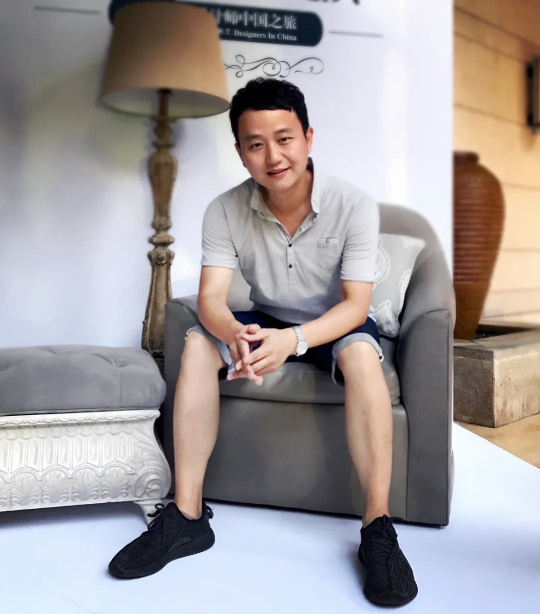 廈門裝飾協(xié)會_廈門裝修協(xié)會網_廈門裝修協(xié)會