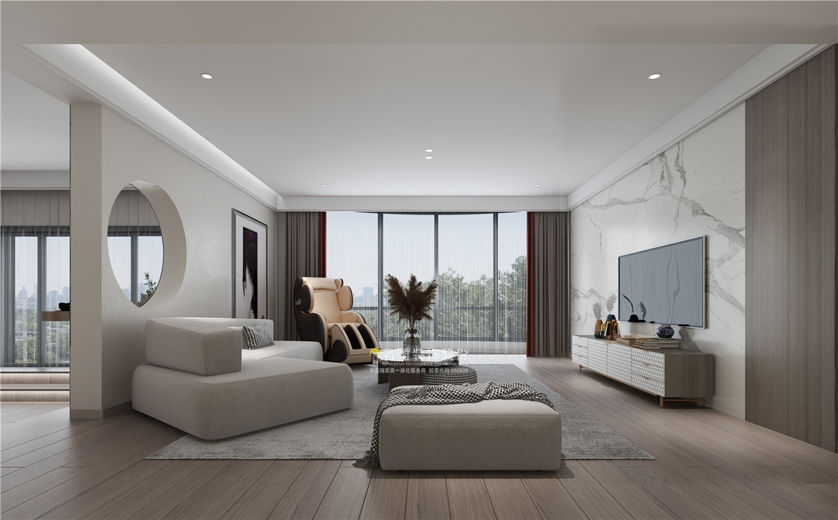 廈門裝修協(xié)會_廈門裝飾協(xié)會_廈門裝修協(xié)會網