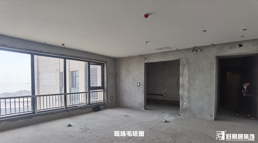 廈門裝修協(xié)會網_廈門裝修協(xié)會_廈門裝飾協(xié)會