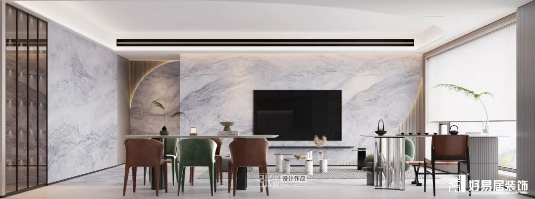 廈門裝修協(xié)會_廈門裝飾協(xié)會_廈門裝修協(xié)會網