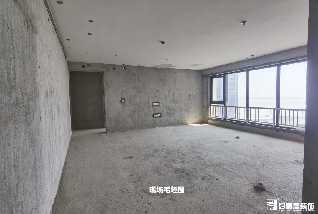 廈門裝修協(xié)會網_廈門裝飾協(xié)會_廈門裝修協(xié)會