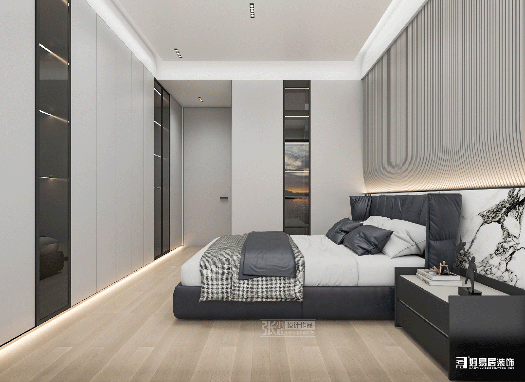 廈門裝飾協(xié)會_廈門裝修協(xié)會_廈門裝修協(xié)會網