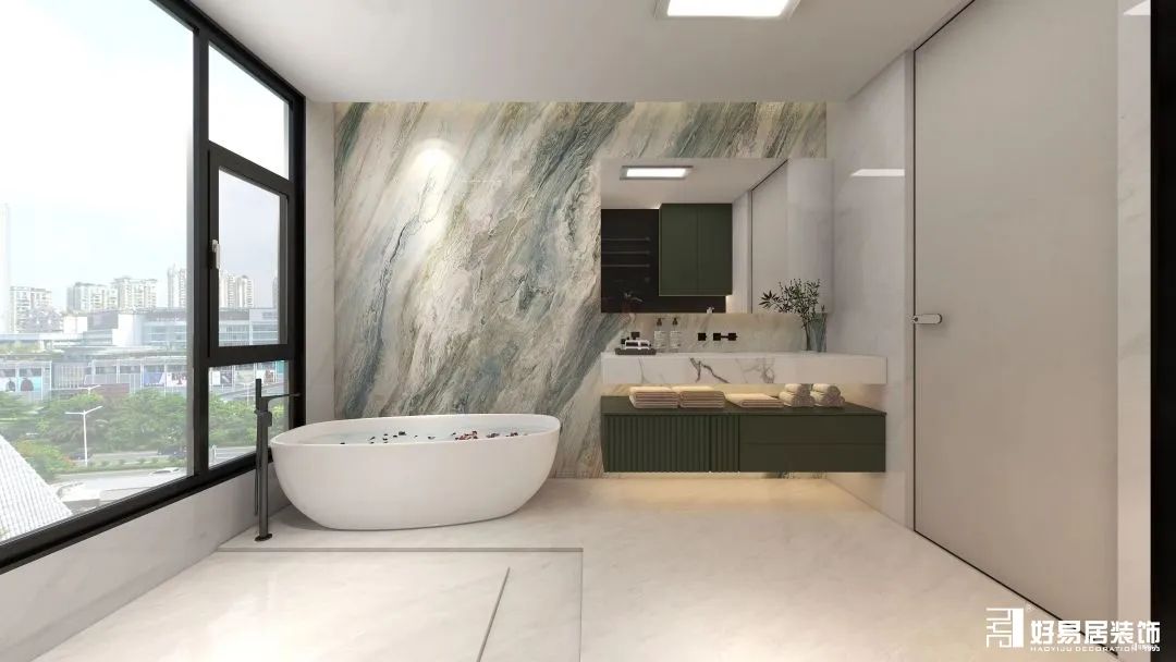 廈門裝飾協(xié)會_廈門裝修協(xié)會_廈門裝修協(xié)會網