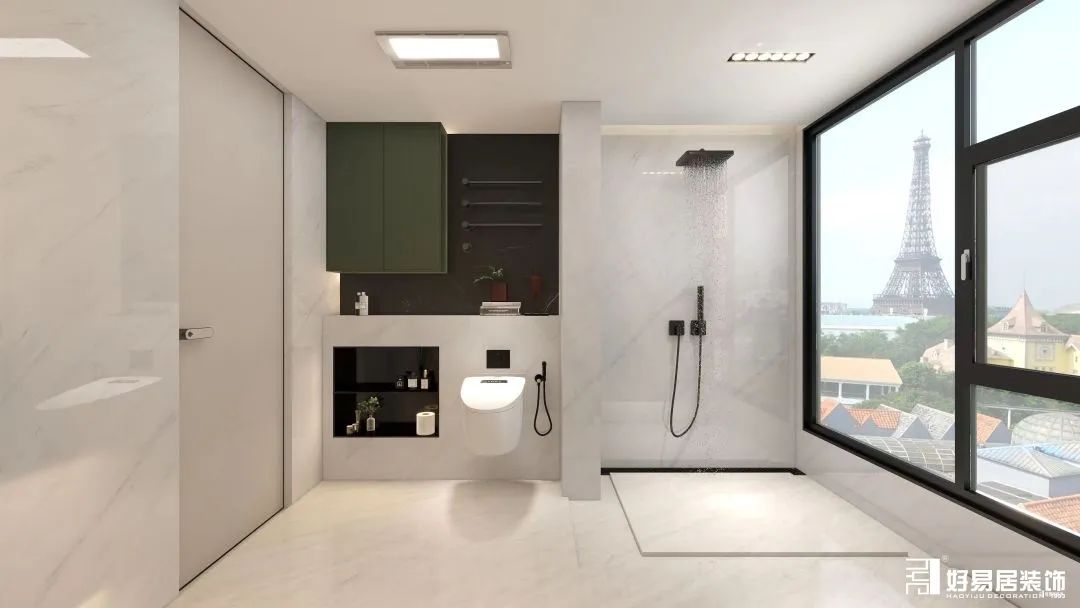 廈門裝修協(xié)會網_廈門裝修協(xié)會_廈門裝飾協(xié)會