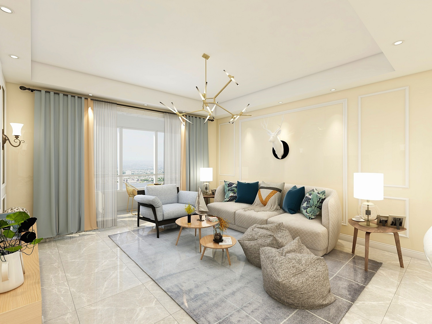 廈門裝飾協(xié)會_廈門裝修協(xié)會網_廈門裝修協(xié)會