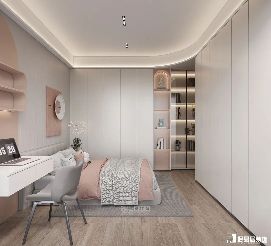 廈門裝修協(xié)會_廈門裝飾協(xié)會_廈門裝修協(xié)會網