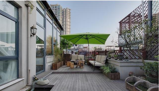 廈門裝修材料市場(chǎng)_廈門裝修材料批發(fā)市場(chǎng)在哪里_廈門裝修材料城