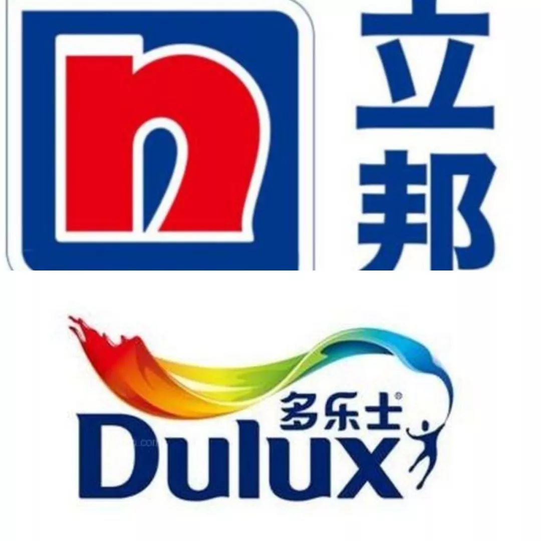 廈門裝修材料城_廈門裝修材料市場(chǎng)_廈門裝修材料批發(fā)市場(chǎng)在哪里