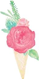 廈門裝修材料城_廈門裝修材料批發(fā)市場(chǎng)在哪里_廈門裝修材料市場(chǎng)