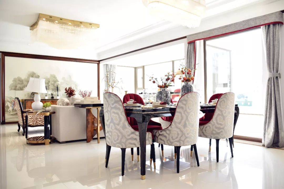 廈門裝修材料市場(chǎng)_廈門裝修材料批發(fā)市場(chǎng)在哪里_廈門裝修材料城