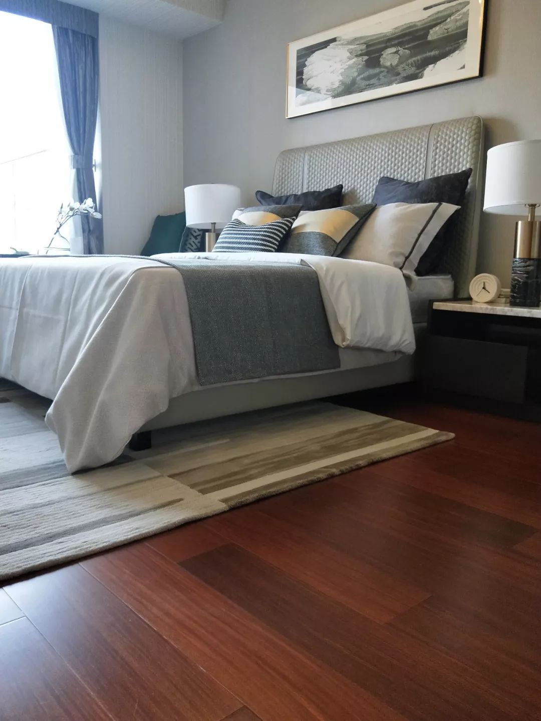 廈門裝修材料城_廈門裝修材料批發(fā)市場(chǎng)在哪里_廈門裝修材料市場(chǎng)