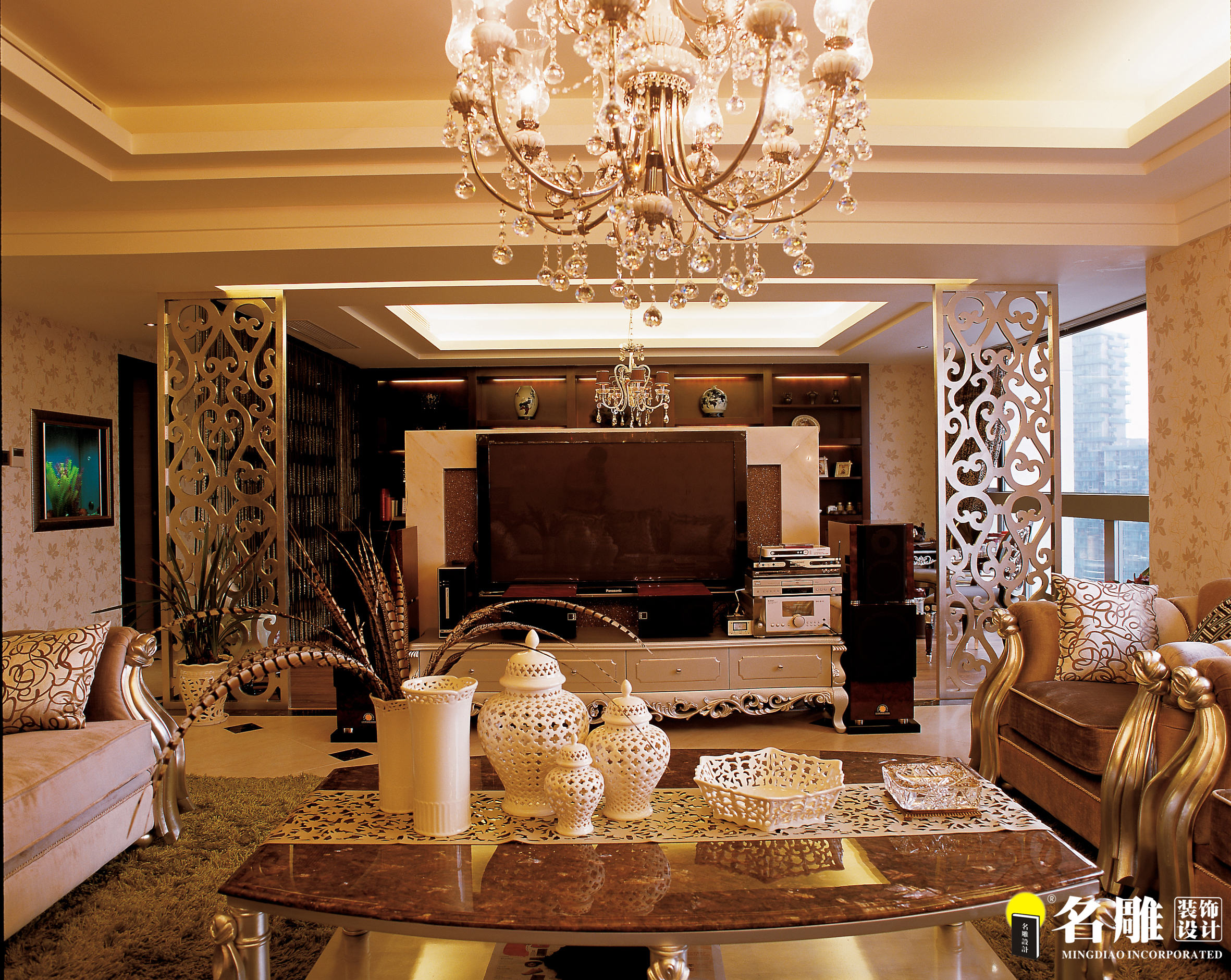 廈門(mén)裝飾裝修協(xié)會(huì)_廈門(mén)裝修協(xié)會(huì)網(wǎng)_廈門(mén)裝修協(xié)會(huì)會(huì)長(zhǎng)