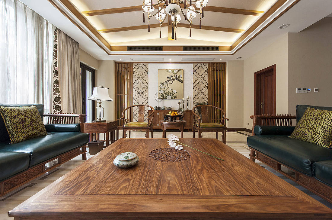 廈門(mén)裝修協(xié)會(huì)會(huì)長(zhǎng)_廈門(mén)裝修協(xié)會(huì)網(wǎng)_廈門(mén)裝飾裝修協(xié)會(huì)