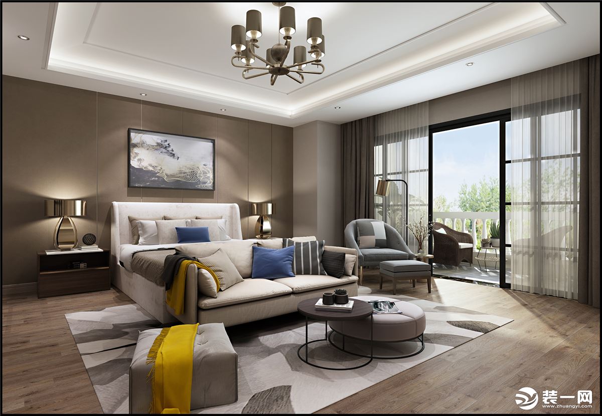 廈門(mén)裝飾裝修協(xié)會(huì)_廈門(mén)裝修協(xié)會(huì)網(wǎng)_廈門(mén)裝修協(xié)會(huì)會(huì)長(zhǎng)