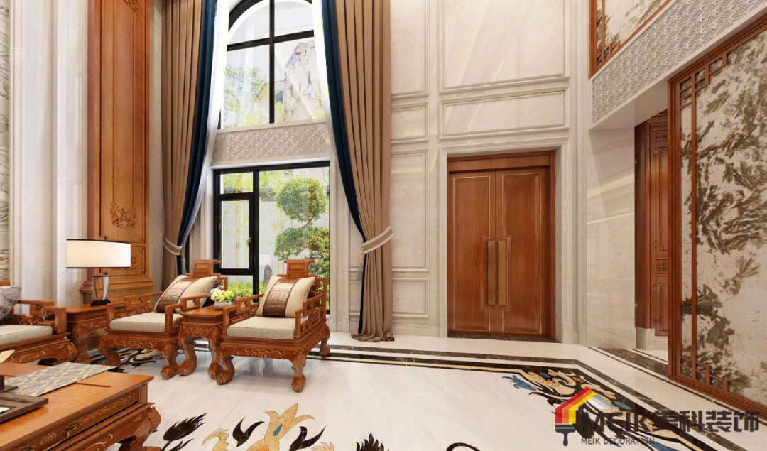 廈門裝修敲打費用_廈門裝修要多少錢_廈門裝修費用