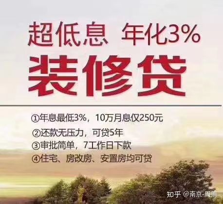 廈門(mén)房產(chǎn)裝修_廈門(mén)普通住宅裝修_廈門(mén)套房裝修