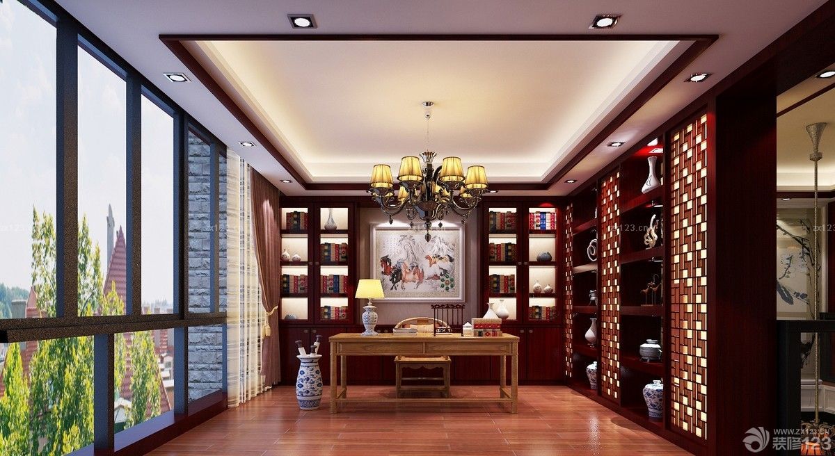 廈門200平寫字樓裝修多少錢_廈門寫字樓裝修_廈門寫字樓裝修設(shè)計(jì)公司