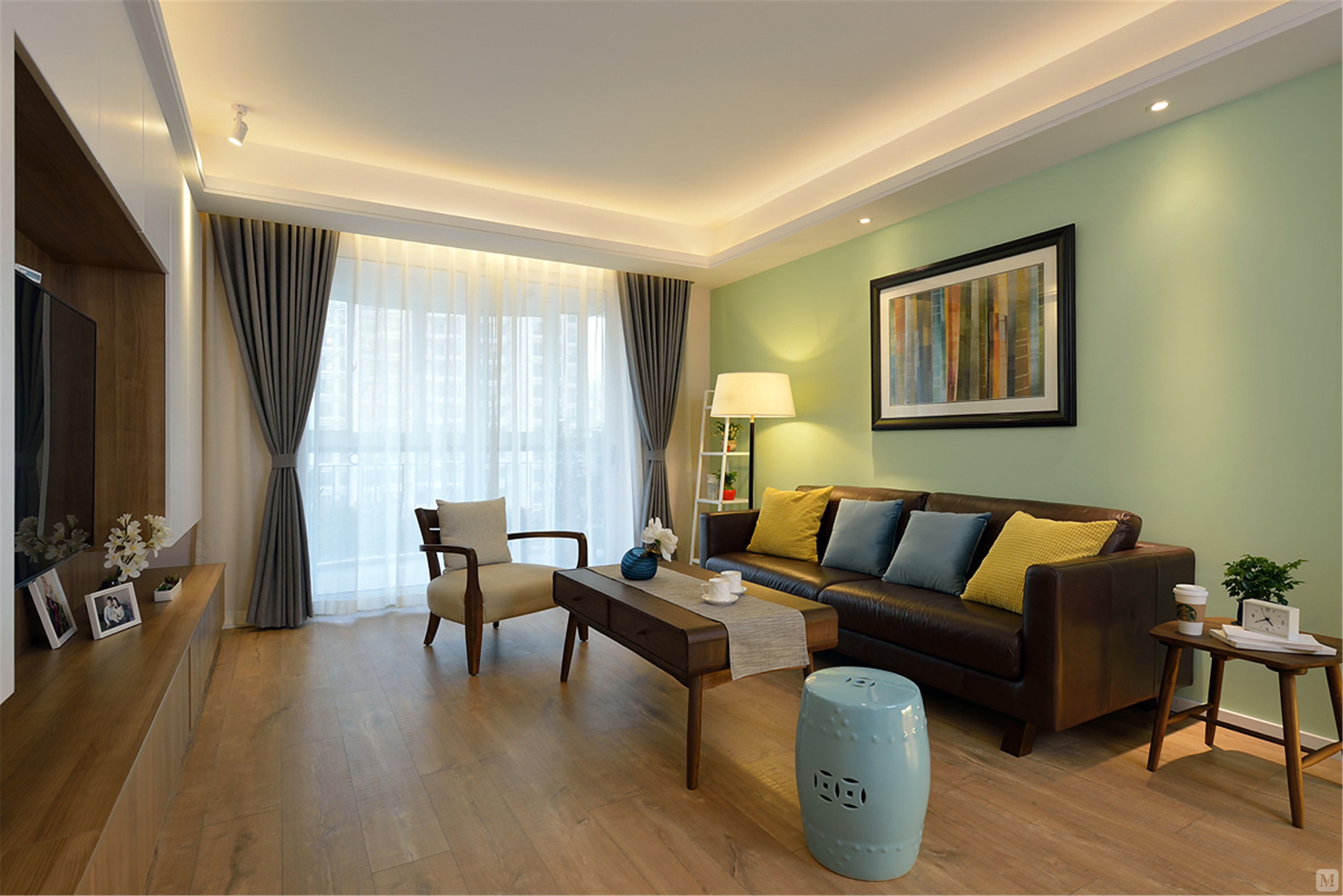 廈門裝修設(shè)計設(shè)計_廈門十佳裝修設(shè)計公司_廈門裝修設(shè)計公司前十排名