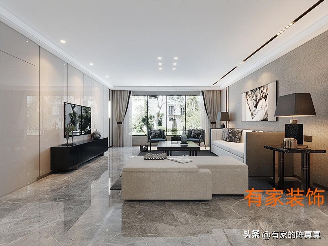 廈門裝修公司報價明細表_廈門裝潢 預(yù)算_廈門裝修報價明細