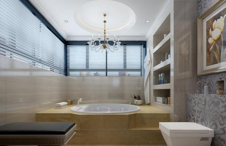 廈門裝修公司報價明細表_廈門裝潢 預(yù)算_廈門裝修報價明細