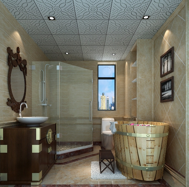 廈門裝修公司報價明細表_廈門裝潢 預(yù)算_廈門裝修報價明細