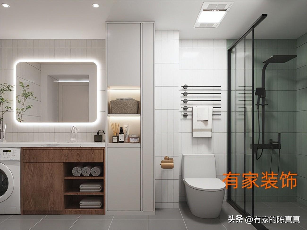 廈門裝修公司報價明細表_廈門裝修報價明細_廈門裝潢 預(yù)算