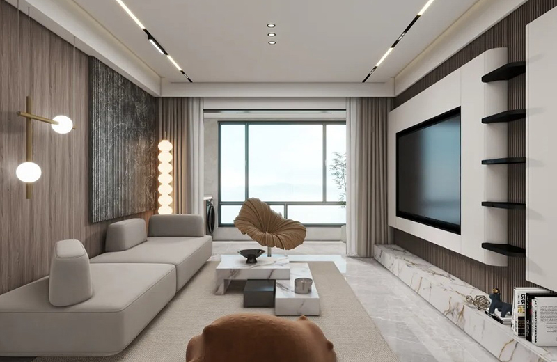 廈門(mén)居室裝修公司電話(huà)_廈門(mén)三居室裝修_廈門(mén)房屋裝修