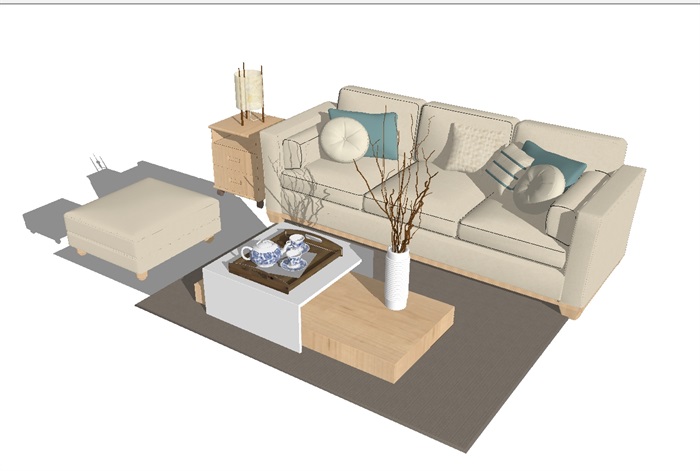 廈門裝潢設(shè)計公司費用_廈門裝潢設(shè)計公司_廈門裝潢設(shè)計公司排名