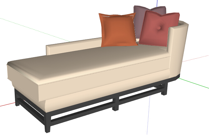 廈門裝潢設(shè)計公司_廈門裝潢設(shè)計公司排名_廈門裝潢設(shè)計公司費用
