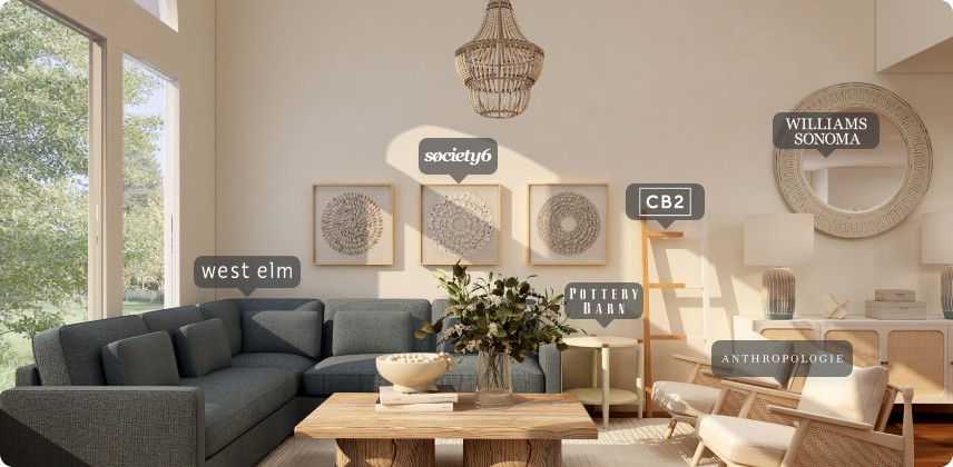 廈門裝潢設(shè)計公司_廈門裝潢設(shè)計公司費用_廈門裝潢設(shè)計公司排名