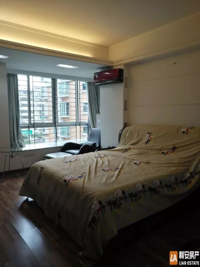 廈門別墅裝修設(shè)計(jì)公司_廈門別墅裝修_廈門別墅裝修價(jià)格