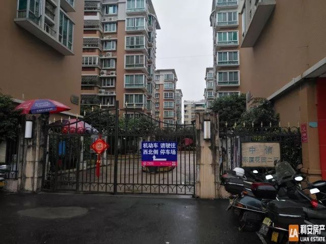 廈門別墅裝修_廈門別墅裝修設(shè)計(jì)公司_廈門別墅裝修價(jià)格