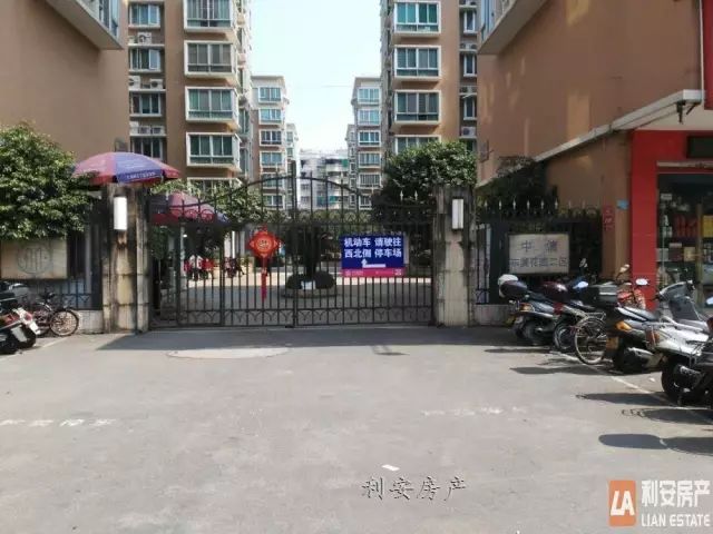 廈門別墅裝修_廈門別墅裝修設(shè)計(jì)公司_廈門別墅裝修價(jià)格