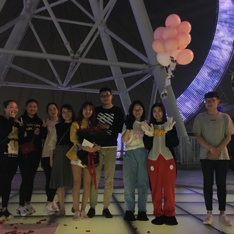 廈門布置生日?qǐng)鼍暗牡胤絖廈門生日攻略_廈門生日?qǐng)鼍安贾?/></p>
<p style=