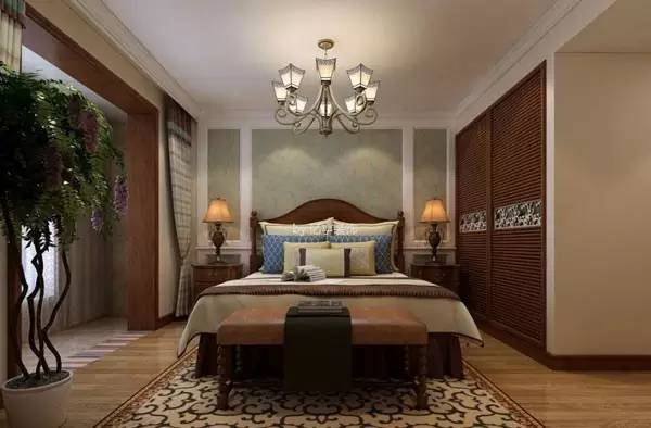 廈門室內(nèi)裝修風(fēng)格_廈門美式家具哪里買_廈門美式設(shè)計風(fēng)格裝修