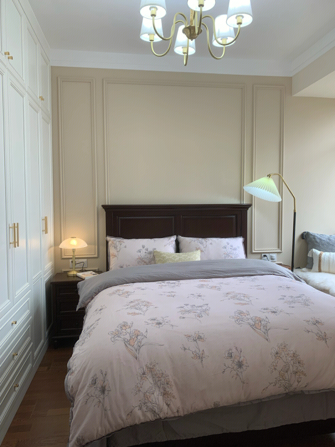 廈門美式設(shè)計(jì)風(fēng)格裝修_廈門室內(nèi)裝修風(fēng)格_廈門美式餐廳酒吧