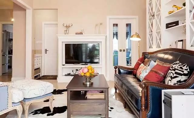 廈門美式餐廳酒吧_廈門美式設(shè)計(jì)風(fēng)格裝修_廈門室內(nèi)裝修風(fēng)格