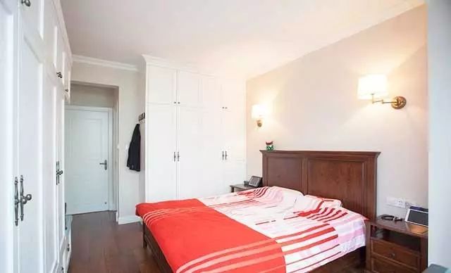 廈門美式設(shè)計(jì)風(fēng)格裝修_廈門美式餐廳酒吧_廈門室內(nèi)裝修風(fēng)格