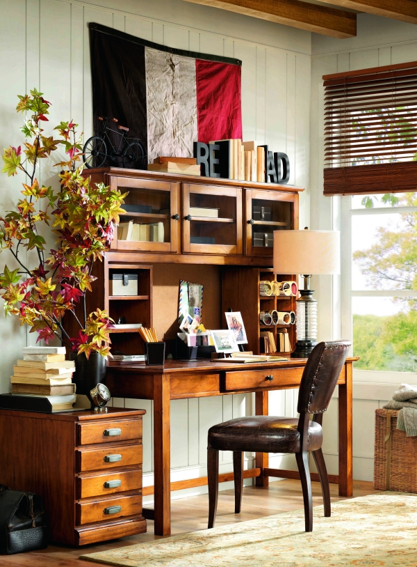 廈門美式設(shè)計(jì)風(fēng)格裝修_廈門裝飾風(fēng)格_廈門美式家具哪里買