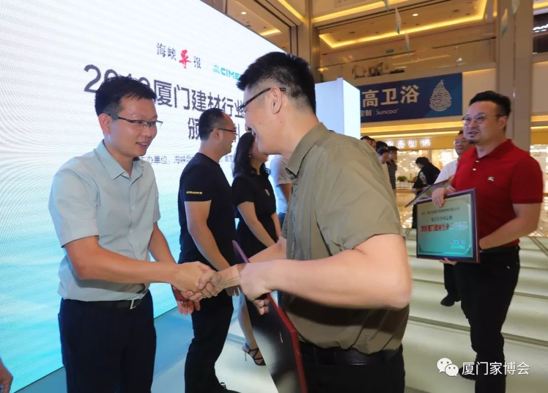 廈門家裝裝修設(shè)計(jì)公司排名_廈門家裝裝修設(shè)計(jì)_廈門家裝裝修設(shè)計(jì)師招聘