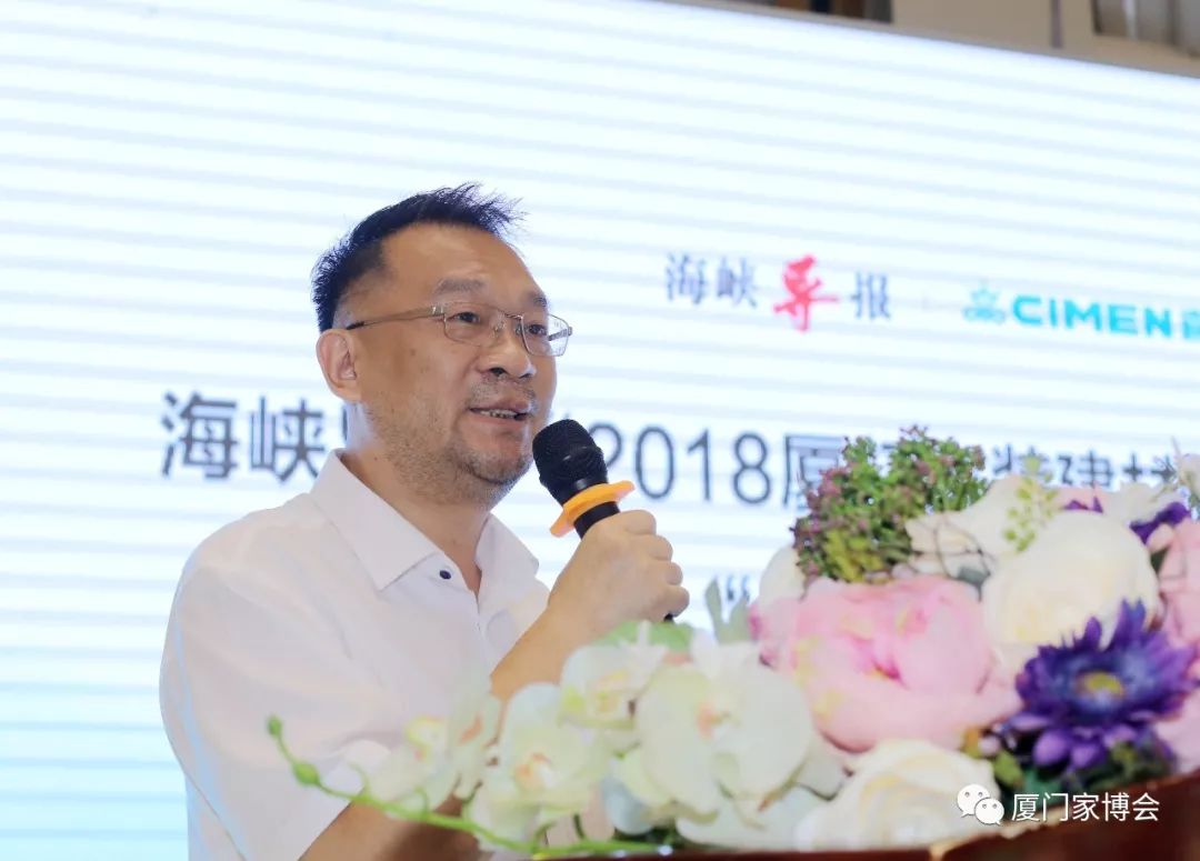 廈門家裝裝修設(shè)計(jì)_廈門家裝裝修設(shè)計(jì)師招聘_廈門家裝裝修設(shè)計(jì)公司排名